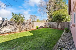 2938 Lily Pl, West Sacramento, CA 95691 - Photo 55