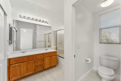 2938 Lily Place, West Sacramento, CA 95691 - Photo 39