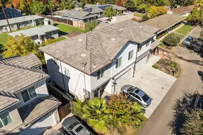 5841 Del Campo Lane, Carmichael, CA 95608 - Photo 27