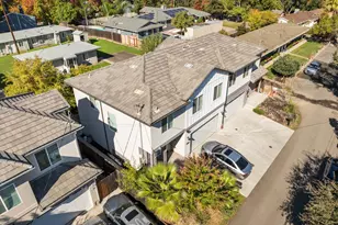 5841 Del Campo Ln, Carmichael, CA 95608 - Photo 27