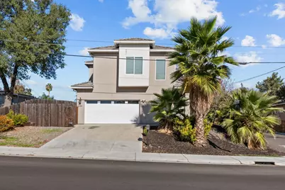 5841 Del Campo Lane, Carmichael, CA 95608 - Photo 11