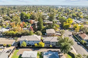 5841 Del Campo Ln, Carmichael, CA 95608 - Photo 17