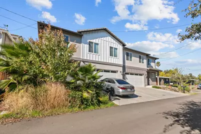 5841 Del Campo Lane, Carmichael, CA 95608 - Photo 5