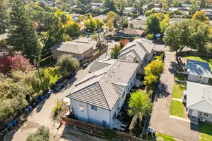 5841 Del Campo Ln, Carmichael, CA 95608 - Photo 21