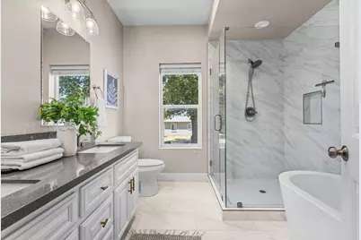 5841 Del Campo Lane, Carmichael, CA 95608 - Photo 33