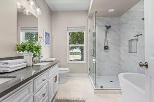 5841 Del Campo Ln, Carmichael, CA 95608 - Photo 33