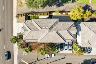 5841 Del Campo Ln, Carmichael, CA 95608 - Photo 23