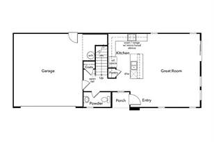 1125 Bengal Loop, Rocklin, CA 95765 - Photo 3