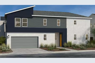 1125 Bengal Loop, Rocklin, CA 95765 - Photo 1