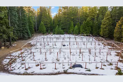 16277 Ophir Silver Road, Nevada City, CA 95959 - Photo 23