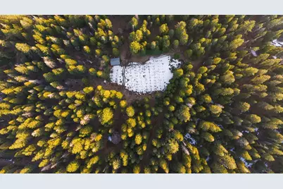 16277 Ophir Silver Road, Nevada City, CA 95959 - Photo 51