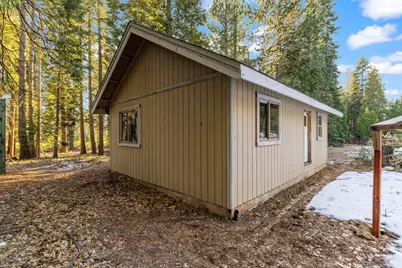 16277 Ophir Silver Road, Nevada City, CA 95959 - Photo 15