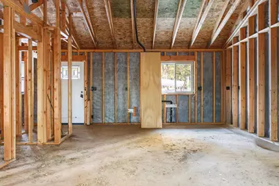 16277 Ophir Silver Road, Nevada City, CA 95959 - Photo 11