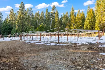 16277 Ophir Silver Road, Nevada City, CA 95959 - Photo 19