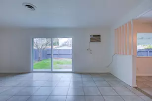 305 Portola Way, Tracy, CA 95376 - Photo 33