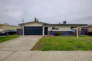 305 Portola Way, Tracy, CA 95376 - Photo 1