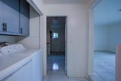 305 Portola Way, Tracy, CA 95376 - Photo 35