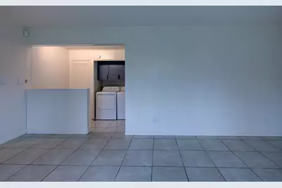 305 Portola Way, Tracy, CA 95376 - Photo 31