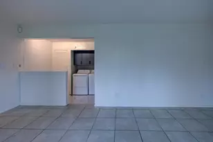 305 Portola Way, Tracy, CA 95376 - Photo 31