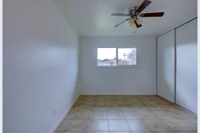 305 Portola Way, Tracy, CA 95376 - Photo 51