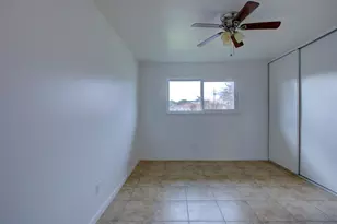 305 Portola Way, Tracy, CA 95376 - Photo 51