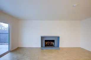 305 Portola Way, Tracy, CA 95376 - Photo 17