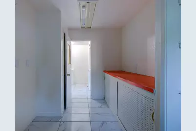 305 Portola Way, Tracy, CA 95376 - Photo 37