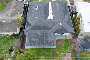 305 Portola Way, Tracy, CA 95376 - Photo 7