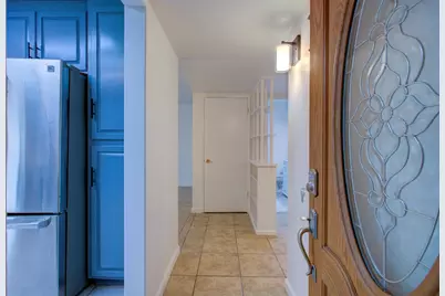 305 Portola Way, Tracy, CA 95376 - Photo 15