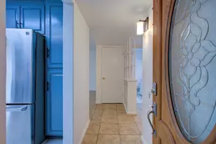 305 Portola Way, Tracy, CA 95376 - Photo 15