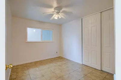 305 Portola Way, Tracy, CA 95376 - Photo 43