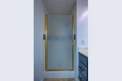 305 Portola Way, Tracy, CA 95376 - Photo 53