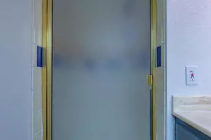 305 Portola Way, Tracy, CA 95376 - Photo 53