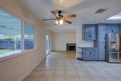 305 Portola Way, Tracy, CA 95376 - Photo 23