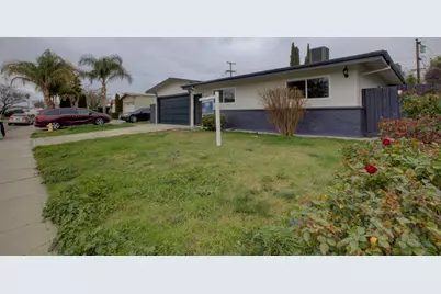 305 Portola Way, Tracy, CA 95376 - Photo 3