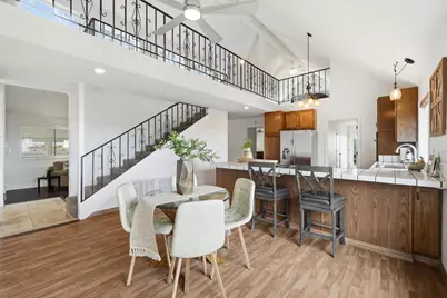 8421 Riverwood Drive, Placerville, CA 95667 - Photo 19