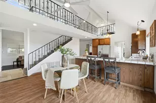 8421 Riverwood Dr, Placerville, CA 95667 - Photo 19