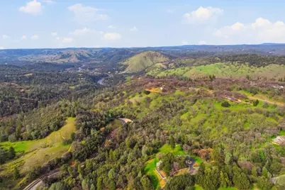 8421 Riverwood Drive, Placerville, CA 95667 - Photo 57