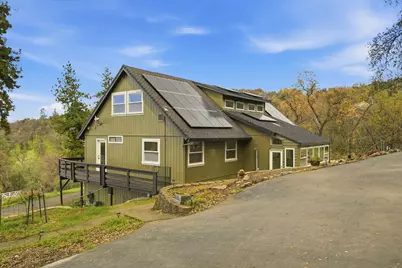 8421 Riverwood Drive, Placerville, CA 95667 - Photo 49