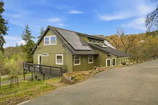 8421 Riverwood Dr, Placerville, CA 95667 - Photo 49