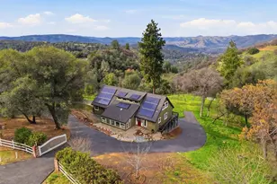 8421 Riverwood Dr, Placerville, CA 95667 - Photo 1