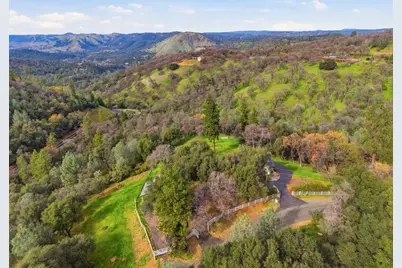 8421 Riverwood Drive, Placerville, CA 95667 - Photo 63