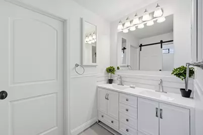 8421 Riverwood Drive, Placerville, CA 95667 - Photo 35