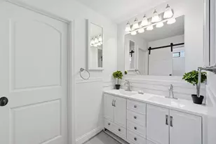 8421 Riverwood Dr, Placerville, CA 95667 - Photo 35