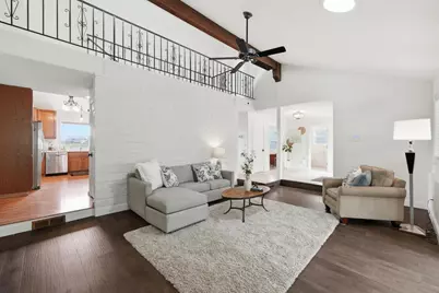 8421 Riverwood Drive, Placerville, CA 95667 - Photo 13