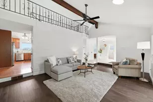 8421 Riverwood Dr, Placerville, CA 95667 - Photo 13