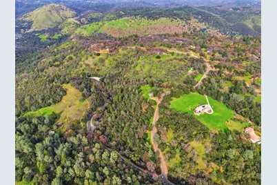 8421 Riverwood Drive, Placerville, CA 95667 - Photo 59