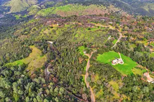 8421 Riverwood Dr, Placerville, CA 95667 - Photo 59