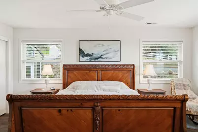 8421 Riverwood Drive, Placerville, CA 95667 - Photo 33