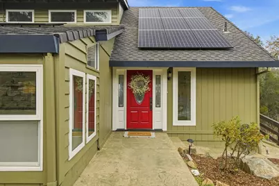 8421 Riverwood Drive, Placerville, CA 95667 - Photo 7